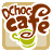 240x320_DChoc_Cafe_Solitaire